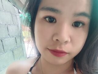nude webcam girl photo Vannusa