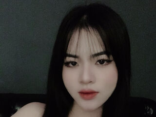 live sex cam VannyThy