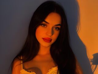 adult chat VedaLorne