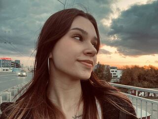 adult cam chat VeliaMarotti