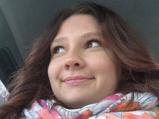 anal sex live VellaPeaks