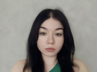 free livecam VelmiraCelestiqu