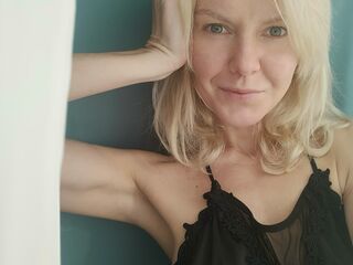 hot cam girl VelurVanda