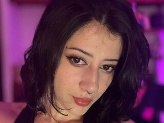 porn cam VelveNox