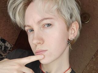 hardcore sex webcam show VelvetSpark