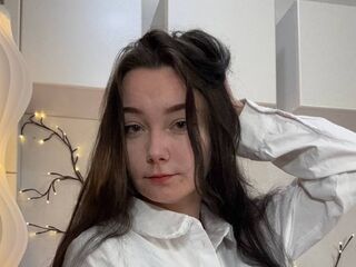 webcamsex VenaMarrier