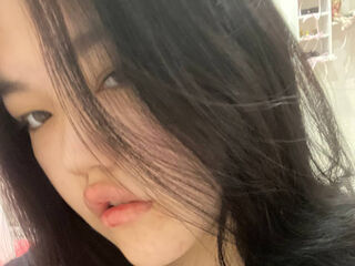 jasmin chat room VeneraMai