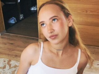 jasmin sex chat VeniceMidden