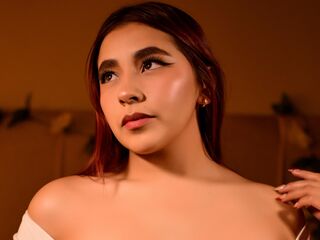 hot cam girl masturbating VenusDeligh