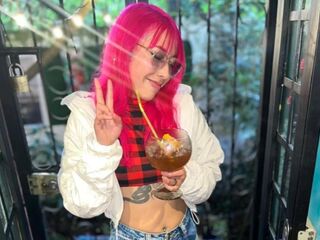 live cam girl pic VeraRobert