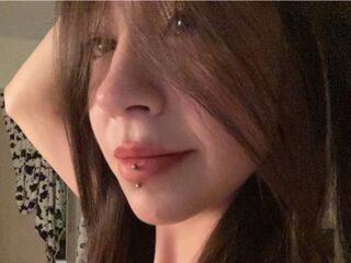 girl topless chat VerniceFesler