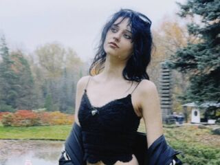 sexcam online VernitaMaag