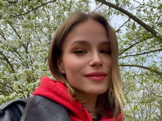 camgirl porn web cam VeronaBrucker