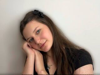 adult live web cam VeronaConnett