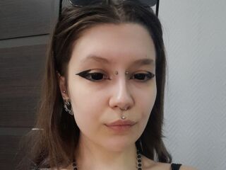 free hardcore sex cam VeronicaAmazing