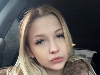 webcam babe chatroom VeronicaBarks