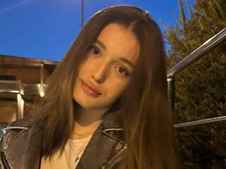 sex cam live VeronicaColle