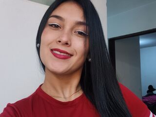 sex webcam VeronikaBlei