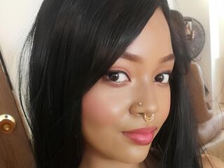 live sex cam photo VeruskaRizzot