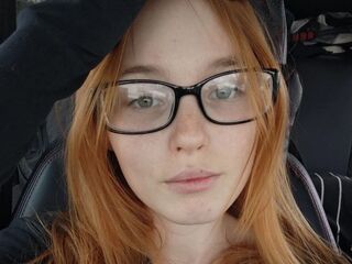 hot girl live cam VetaFerr