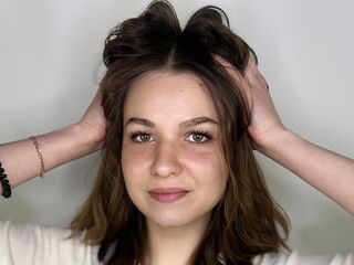 cam girl webcamsex VicentaVeshedsky