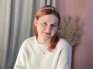 girl sex chat room VickeyCorns