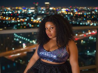 masturbating girl VickiJoe