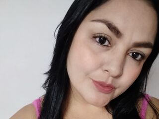 webcam pic VictoriaVenegaz
