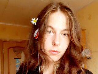 shower sex cam VictorinaDelorbe