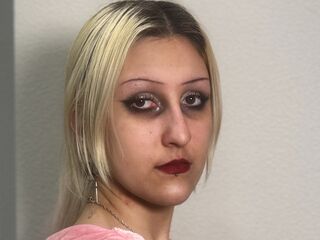 camsex show VictorinaHarvest