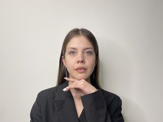 girl cam free VictorinaKiecker