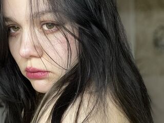 webcam babe chat room ViellaRosewood