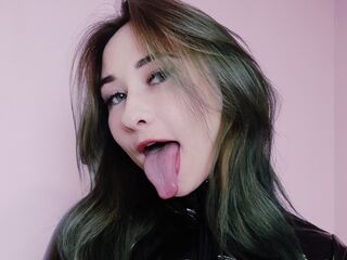 porn cam VikaCheers