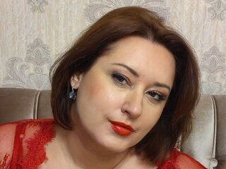 live sex photo ViktoriaStellar