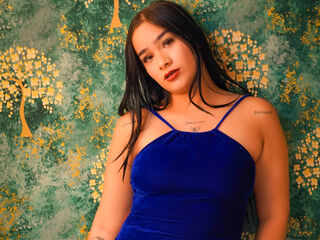 camsex ViktoriyaDaria