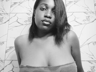 webcam bitch VineFlame