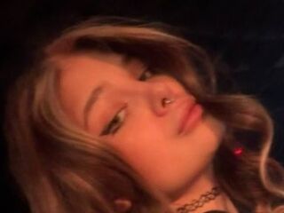 webcam photo ViolaKerelina