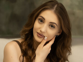 adult cam video chat ViolaParkers