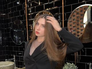 sexcam show ViolaSokolowich