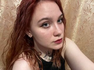 chat room live sex cam VioletGoodman