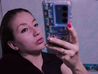 naked girl with webcam fingering VioletaSolokov