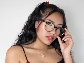 adult free chat VioletaVix