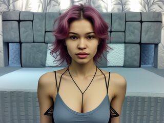 jasmin sexcam ViolethSoifon