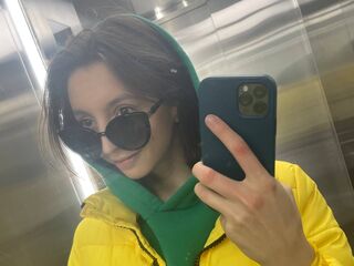 naughty cam ViolettPallmer