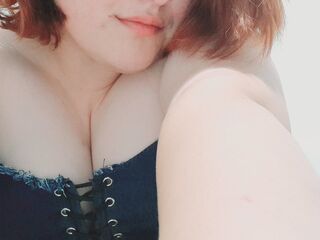 camwhore photo ViolettReyes