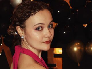 campic VioletteCandella