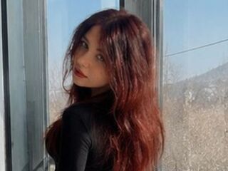 free webcam VioletteIguina