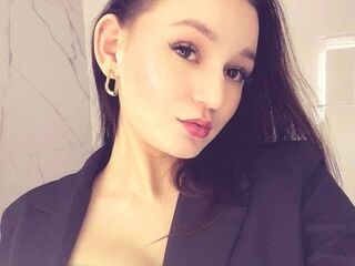 girl topless chat ViollaShake