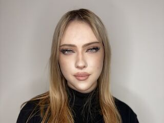 camgirl webcam sex pic VirgieJanosek