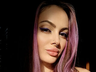 camslut webcam video VitaDeam